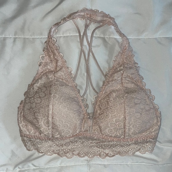 Hollister bralette - Picture 1 of 4